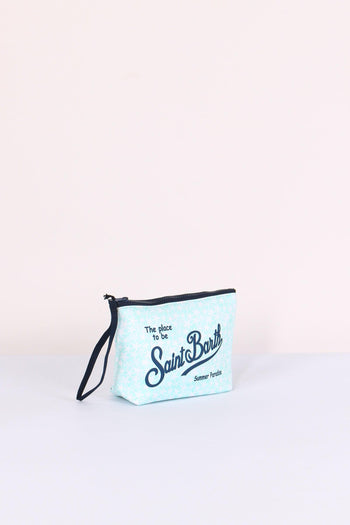Aline Pochette Fantasia Water Star - 5