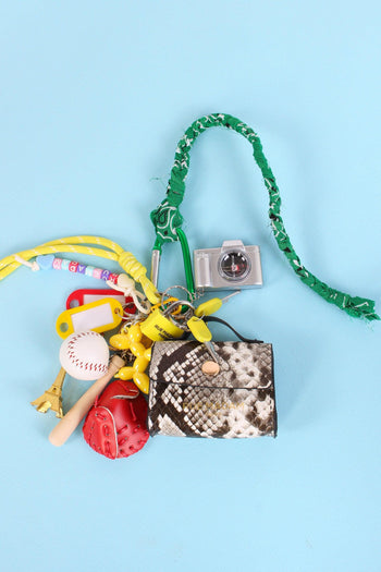 Charm Orsetto Les Jours - 2