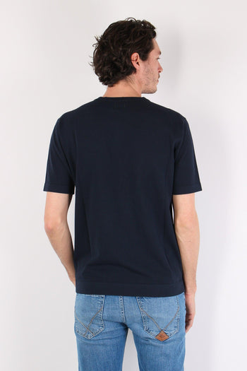 Maglia M/m Logo Total Eclipse - 4