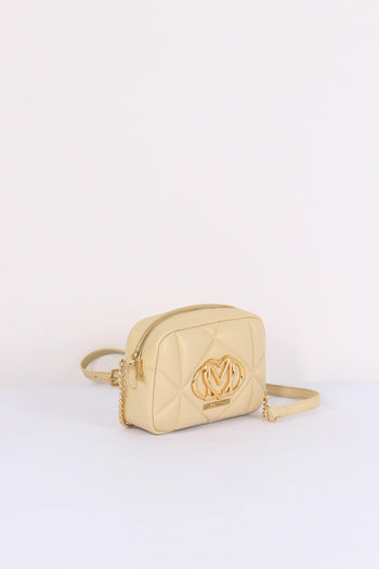 Camera Case Matelasse Burro - 7