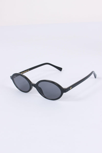 Sunglasses Tokyo Nero