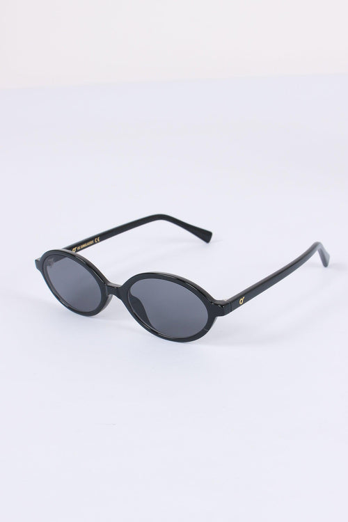 Sunglasses Tokyo Nero