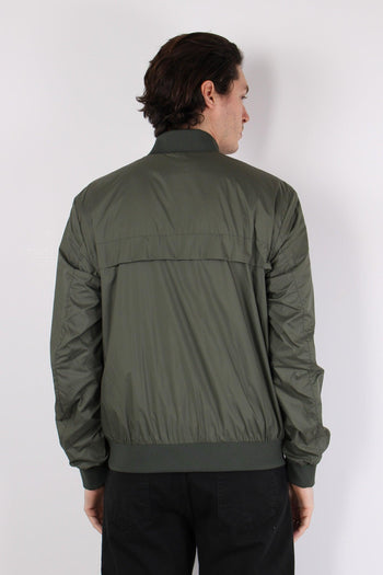 Bomber Nylon Climbing Ivy - 3