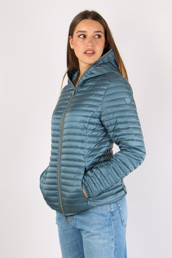 Alexa Piumino 100 Grammi Atitlan Grey - 2