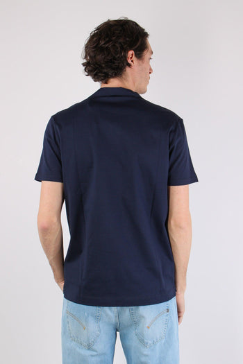 Polo Jersey Universo - 4