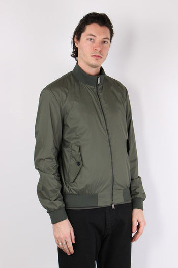 Bomber Nylon Climbing Ivy - 5