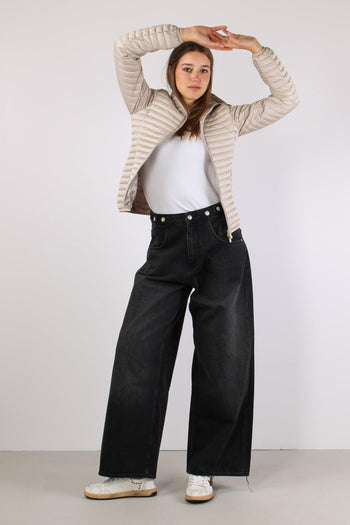 Alexa Piumino 100 Grammi Sand Beige - 5