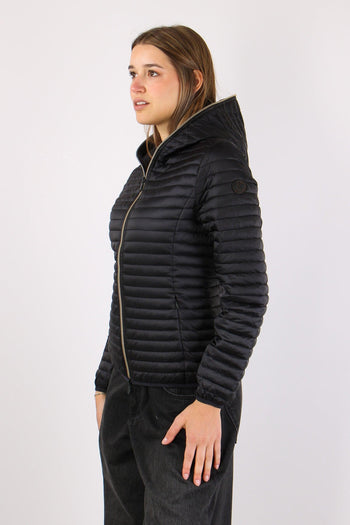 Alexa Piumino 100 Grammi Black - 6