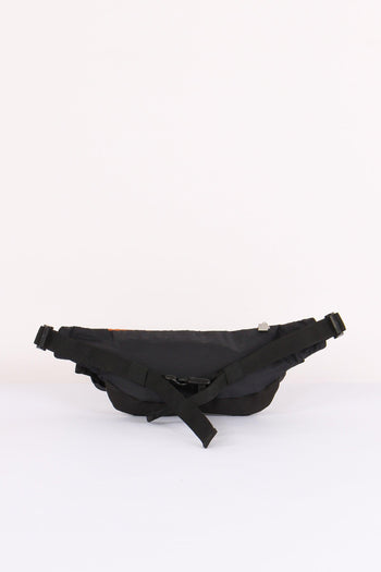Marsupio Black Pure - 3