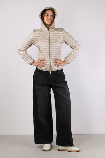Alexa Piumino 100 Grammi Sand Beige - 3