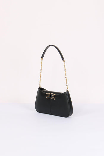 Baguette Logo Nero - 4