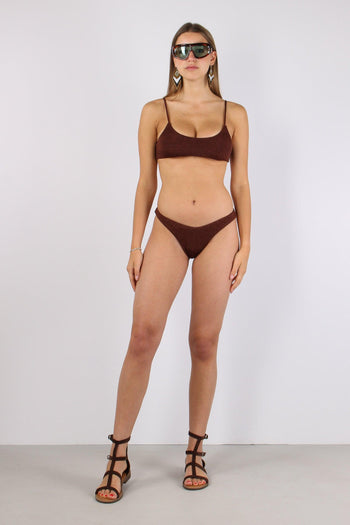 Brasiliana Lurex Moro - 6