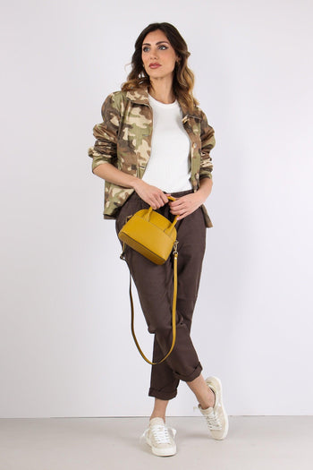 Top Costina Panna - 4