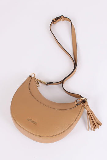 Hobo Piccola Cammello - 2