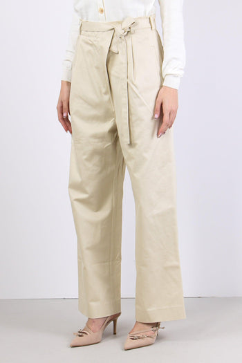 Pantalone Palazzo Hay - 3