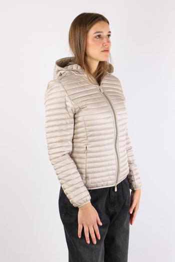 Alexa Piumino 100 Grammi Sand Beige - 6
