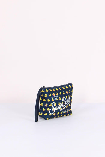Aline Pochette Fantasia Ducky - 4