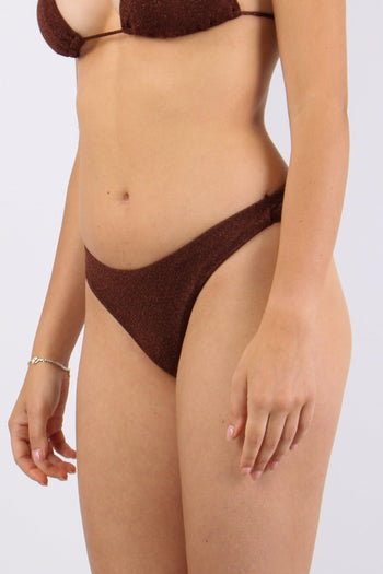 Slip Lurex Moro - 3