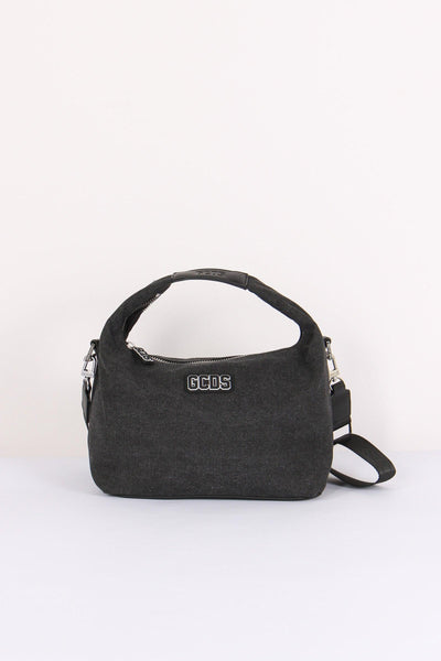 Hobo Denim Logo Black