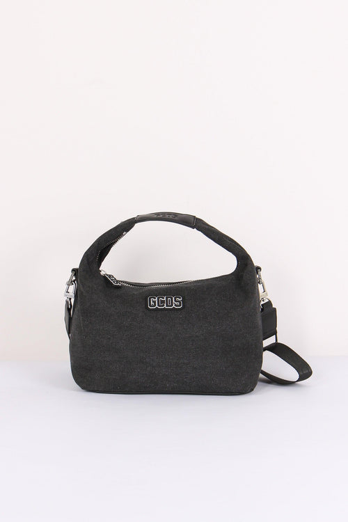 Hobo Denim Logo Black