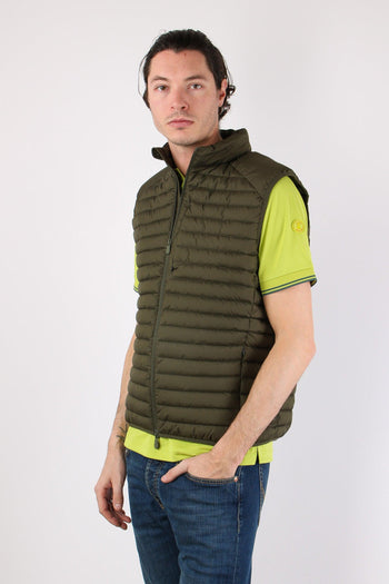 Dave Smanicato 100 Grammi Snake Green - 3
