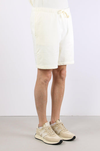 Bermuda Cotone Cream - 4