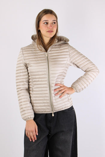 Alexa Piumino 100 Grammi Sand Beige - 2