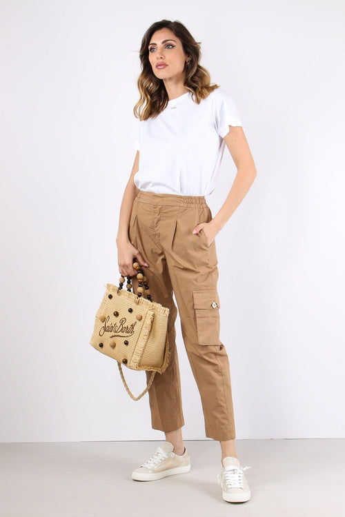 Salvador Pantalone Tasconat Tannin