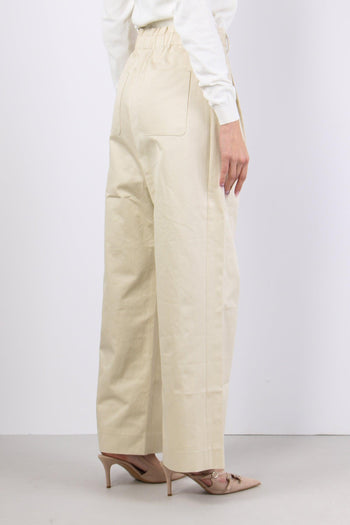 Pantalone Palazzo Hay - 7