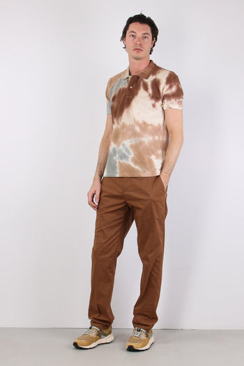 Polo Tiedye Colonial - 3
