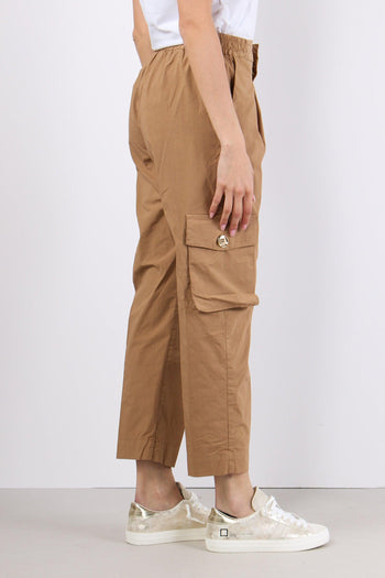 Salvador Pantalone Tasconat Tannin - 7