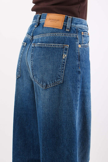Dakota Denim Loose Sale Pepe Denim Medio - 8