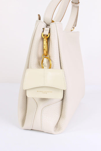 Charm Portacuffie Talco - 5