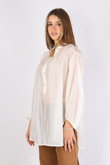 Serafino Mussola Latte - 6