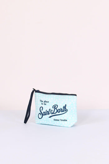 Aline Pochette Fantasia Water Star - 2