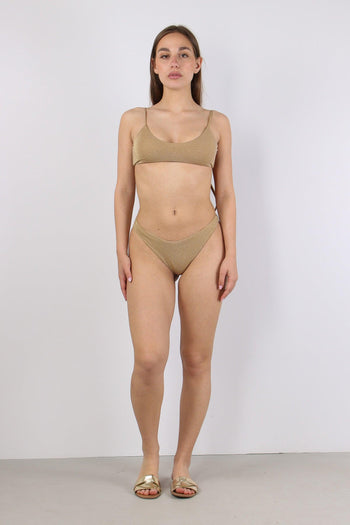 Brasiliana Fissa Oro - 5