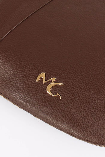 Hobo Zip Cacao - 7