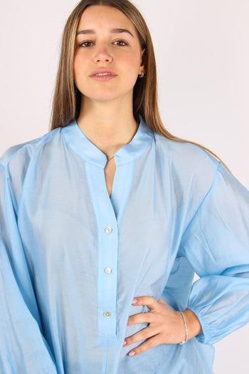 Serafino Mussola Azzurro - 7