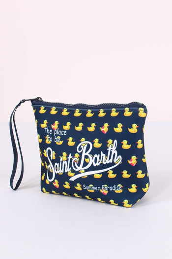 Aline Pochette Fantasia Ducky - 6