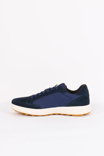 Sneakers Genius Navy Blue - 6