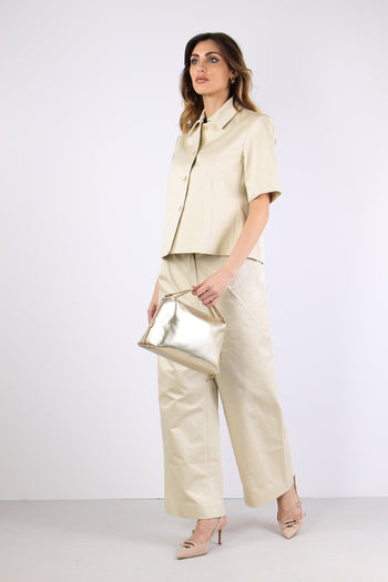 Pantalone Palazzo Hay - 5