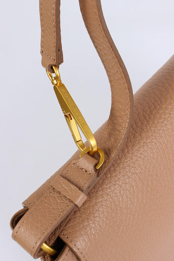 Cecile Tracolla Patta Clay - 6