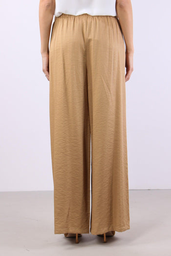 Trinca Pantalone Pences Martellato Tannin - 4