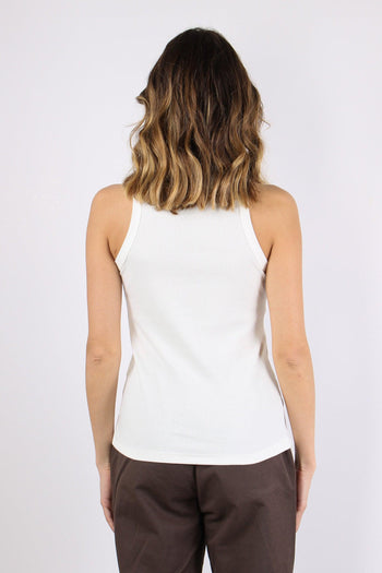 Top Costina Panna - 3