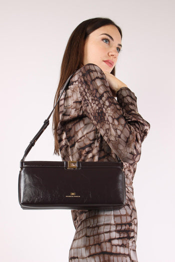 Baguette Pelle Dark Chocolate - 2