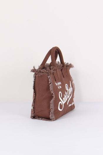Colette Canvas Moro - 6