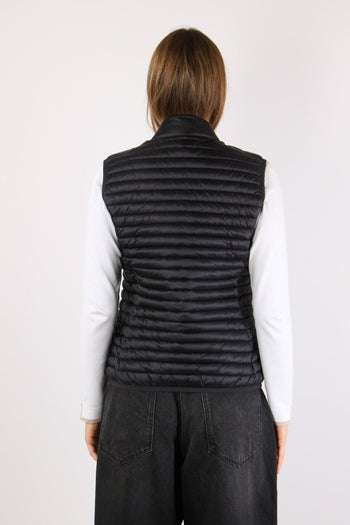 Arabella Smanicato 100 Grammi Black - 4