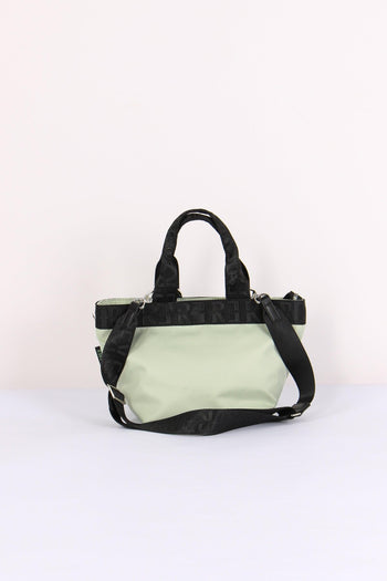 Anouk Shopping Small 2 Manici Jade - 3