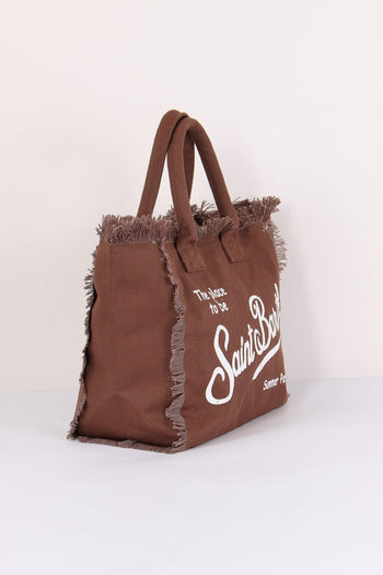 Vanity Canvas Moro - 7
