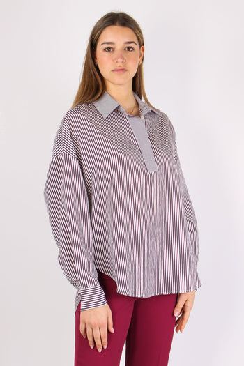 Polo Riga Viscosa India - 3